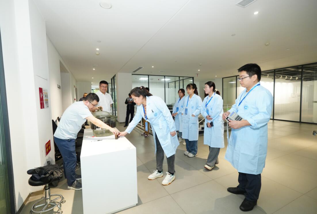 尊时凯龙-中国官方网站