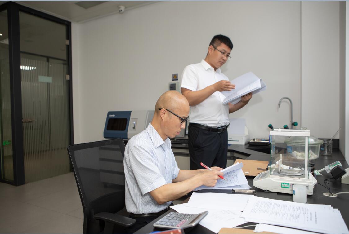 ��ʱ����-�й��ٷ���վ