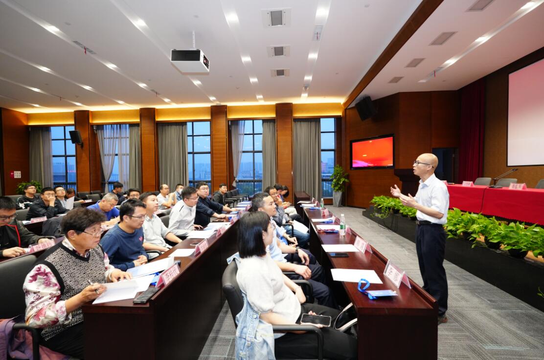 ��ʱ����-�й��ٷ���վ