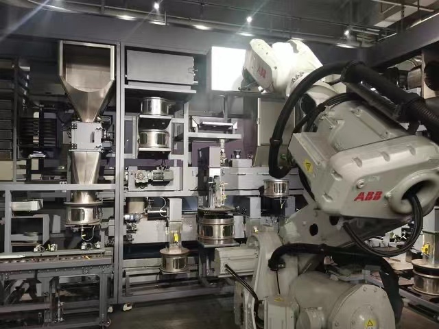 ×ðʱ¿Áú-Öйú¹Ù·½ÍøÕ¾