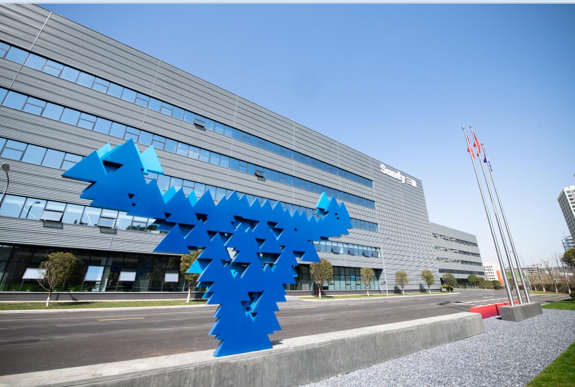 ×ðʱ¿Áú-Öйú¹Ù·½ÍøÕ¾