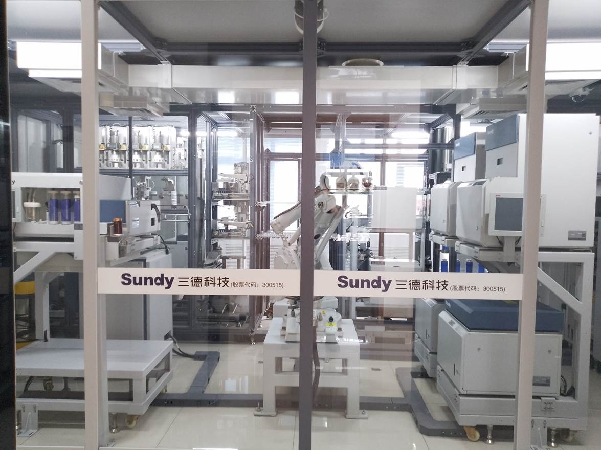 ×ðʱ¿Áú-Öйú¹Ù·½ÍøÕ¾