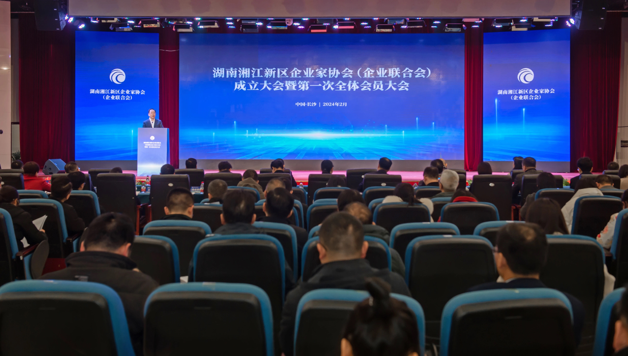 ��ʱ����-�й��ٷ���վ