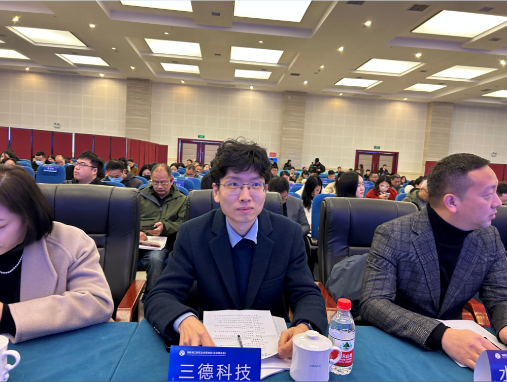 ��ʱ����-�й��ٷ���վ