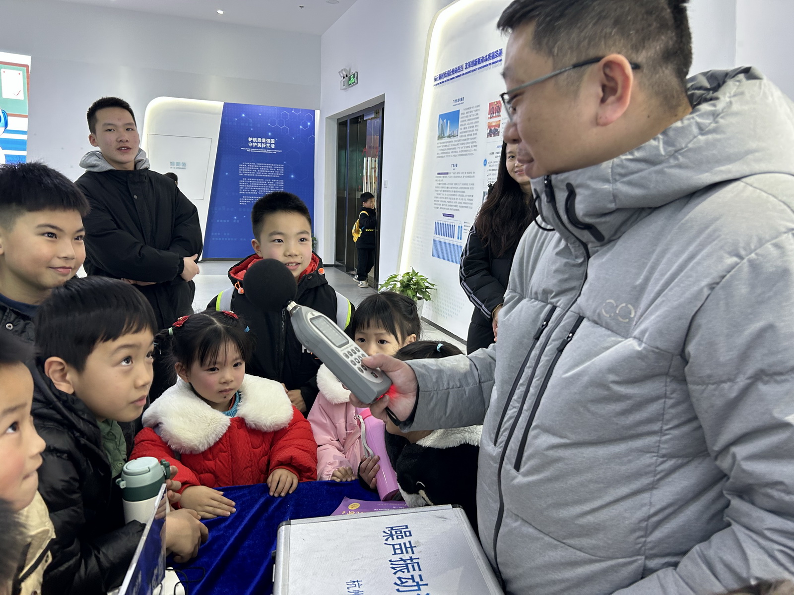 ��ʱ����-�й��ٷ���վ