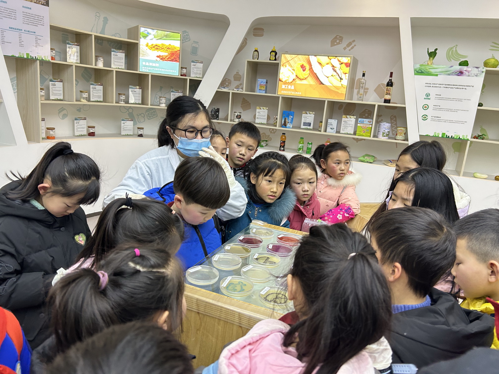 ��ʱ����-�й��ٷ���վ