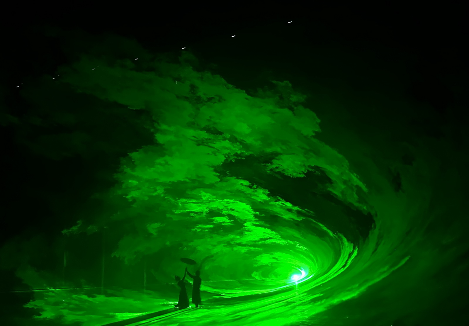 ��ʱ����-�й��ٷ���վ