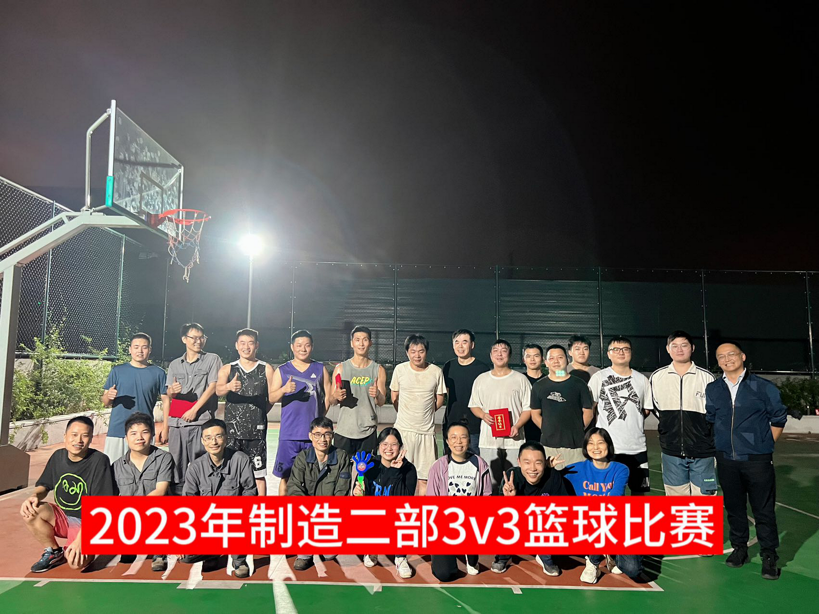 ��ʱ����-�й��ٷ���վ