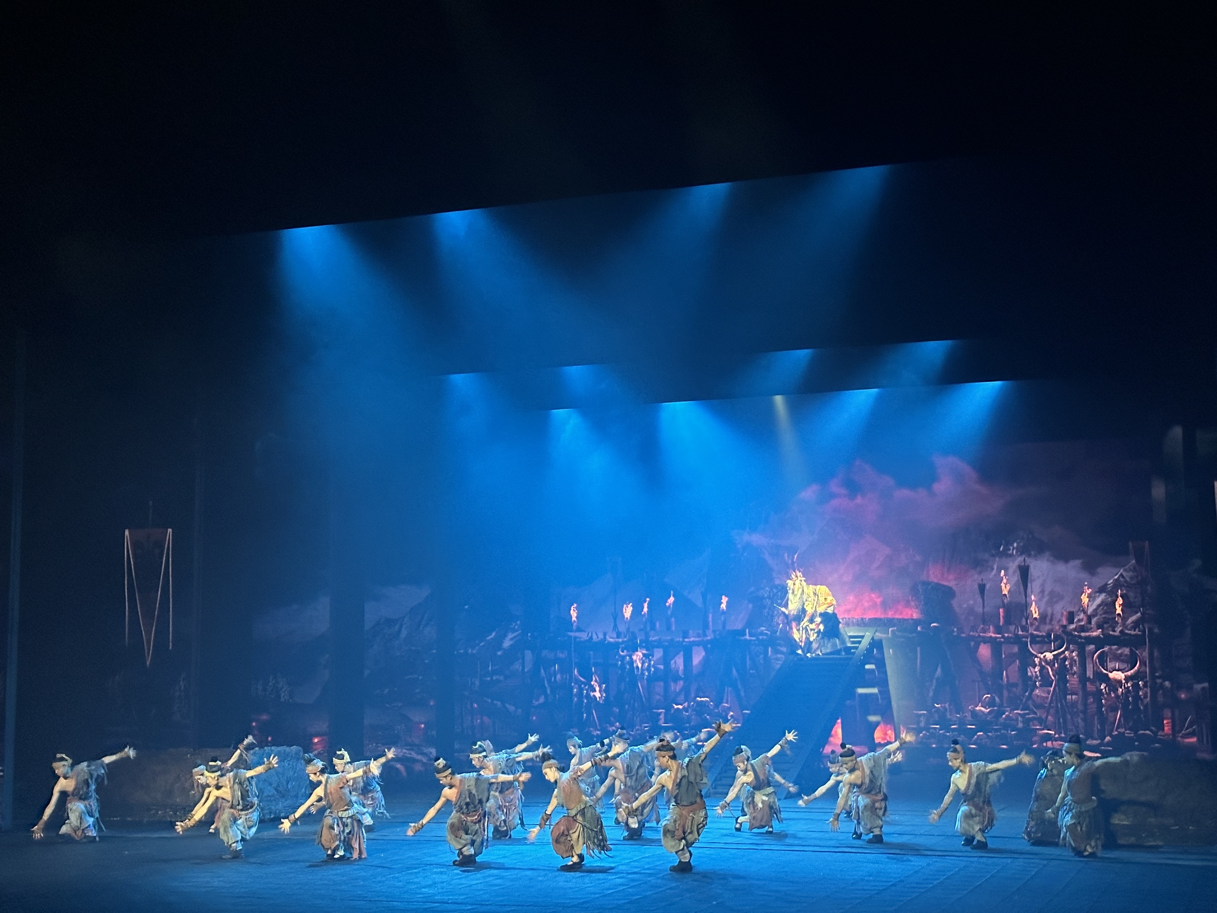 ��ʱ����-�й��ٷ���վ