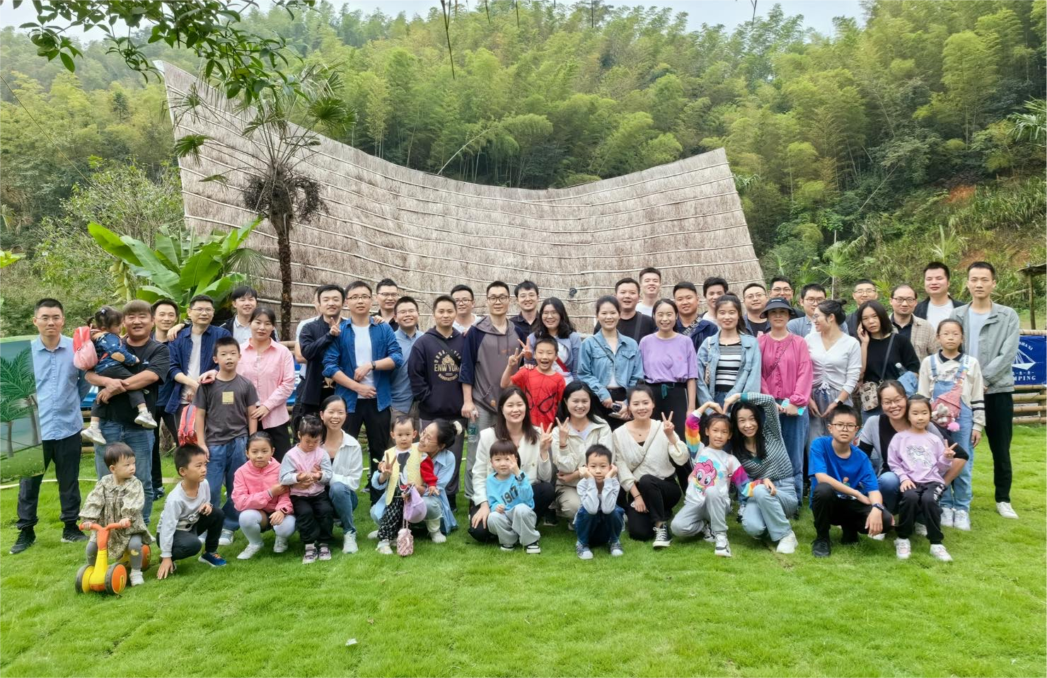 ��ʱ����-�й��ٷ���վ