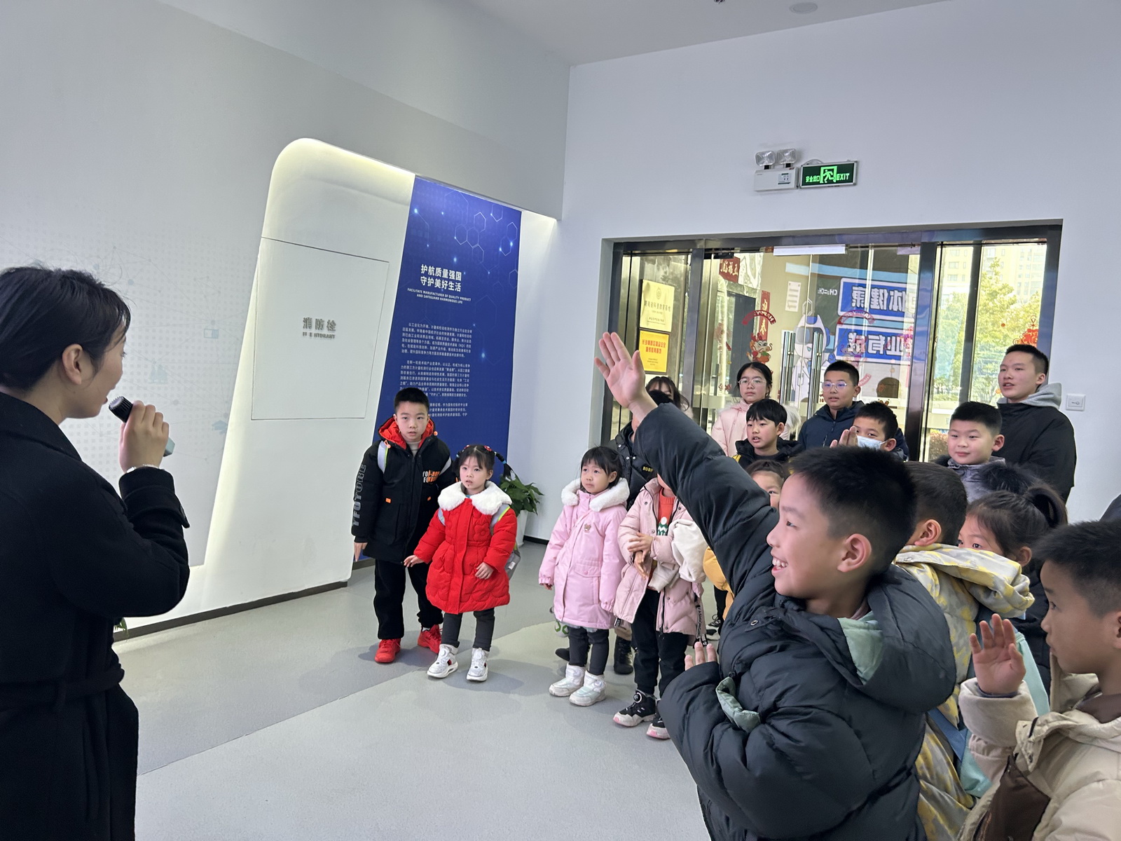 ��ʱ����-�й��ٷ���վ