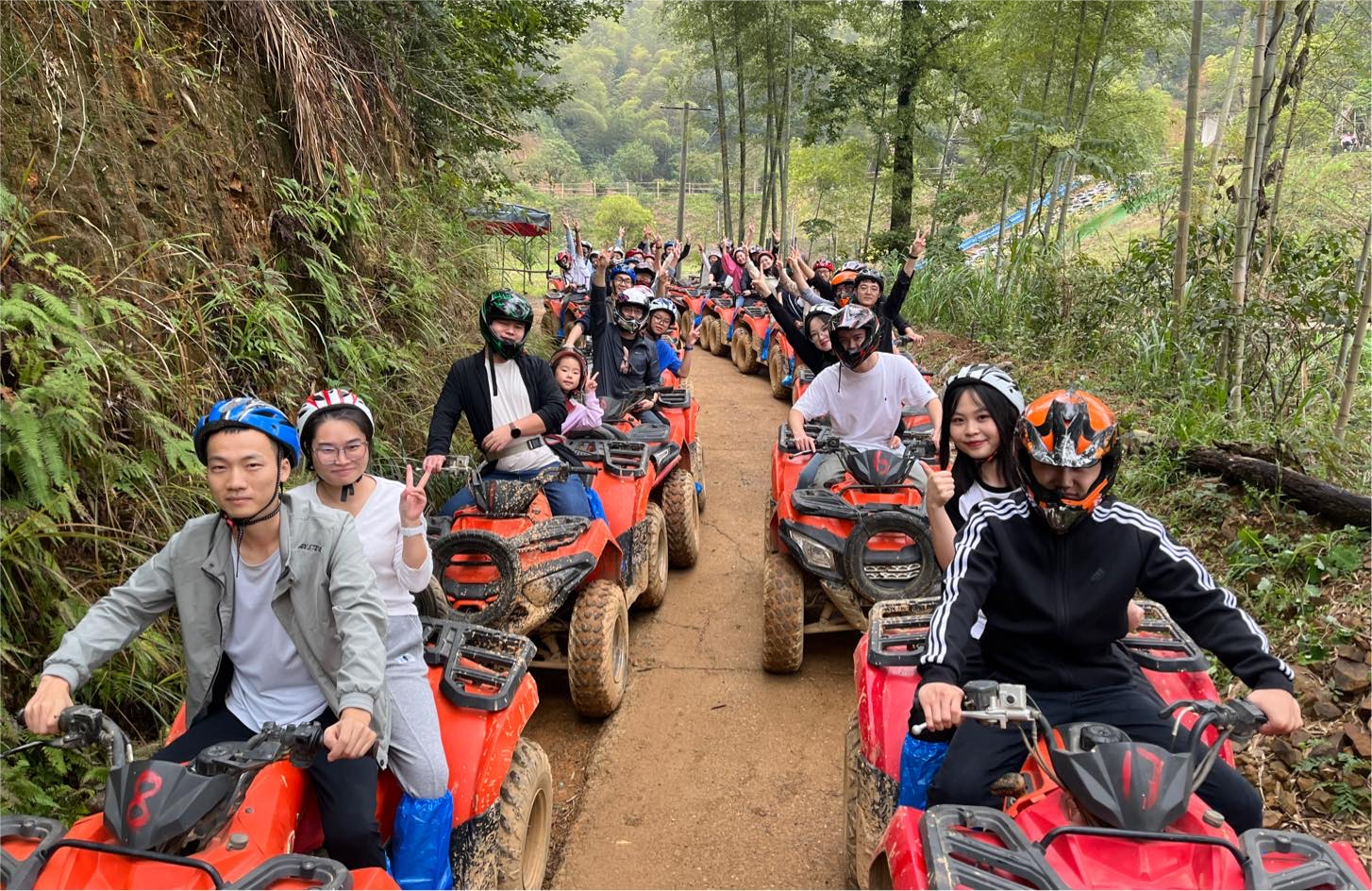 ��ʱ����-�й��ٷ���վ