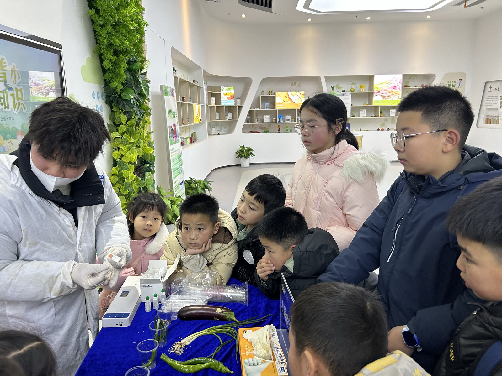 ��ʱ����-�й��ٷ���վ