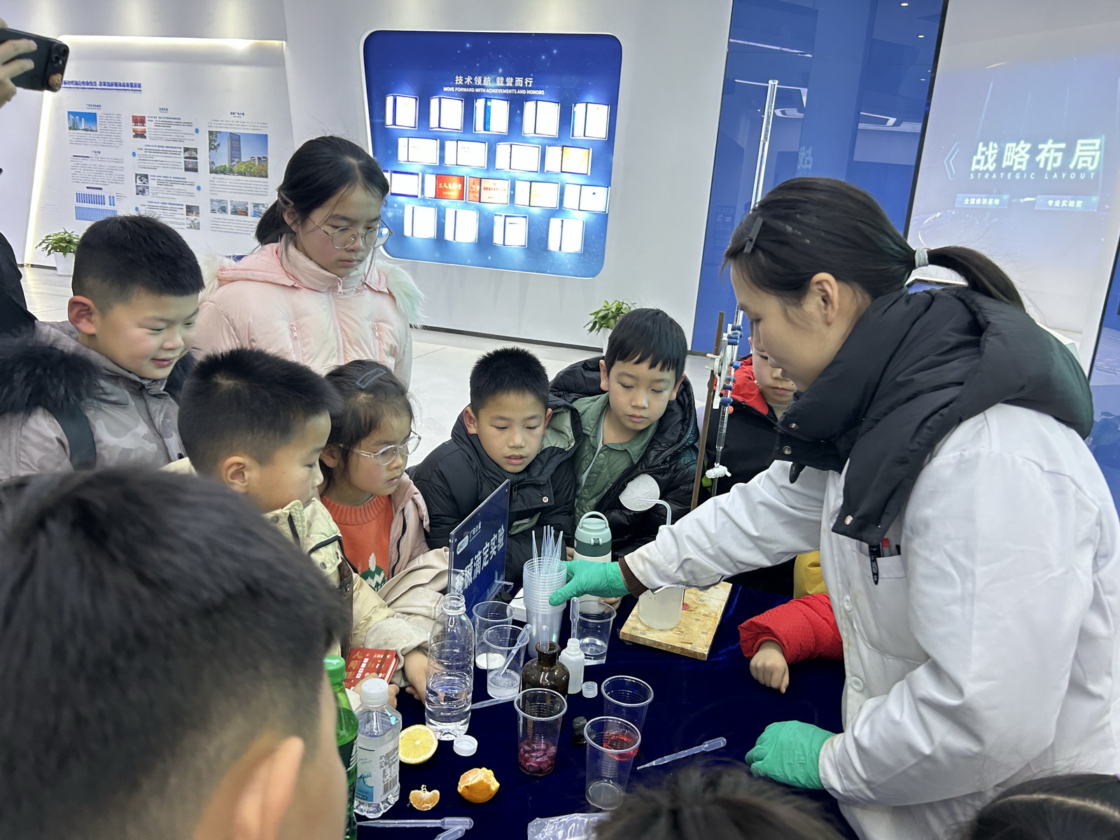 ��ʱ����-�й��ٷ���վ