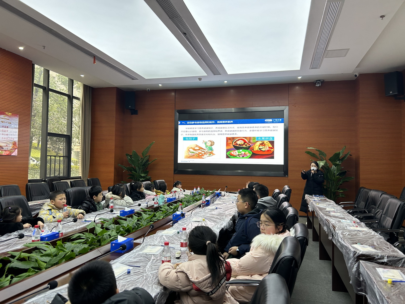 ��ʱ����-�й��ٷ���վ