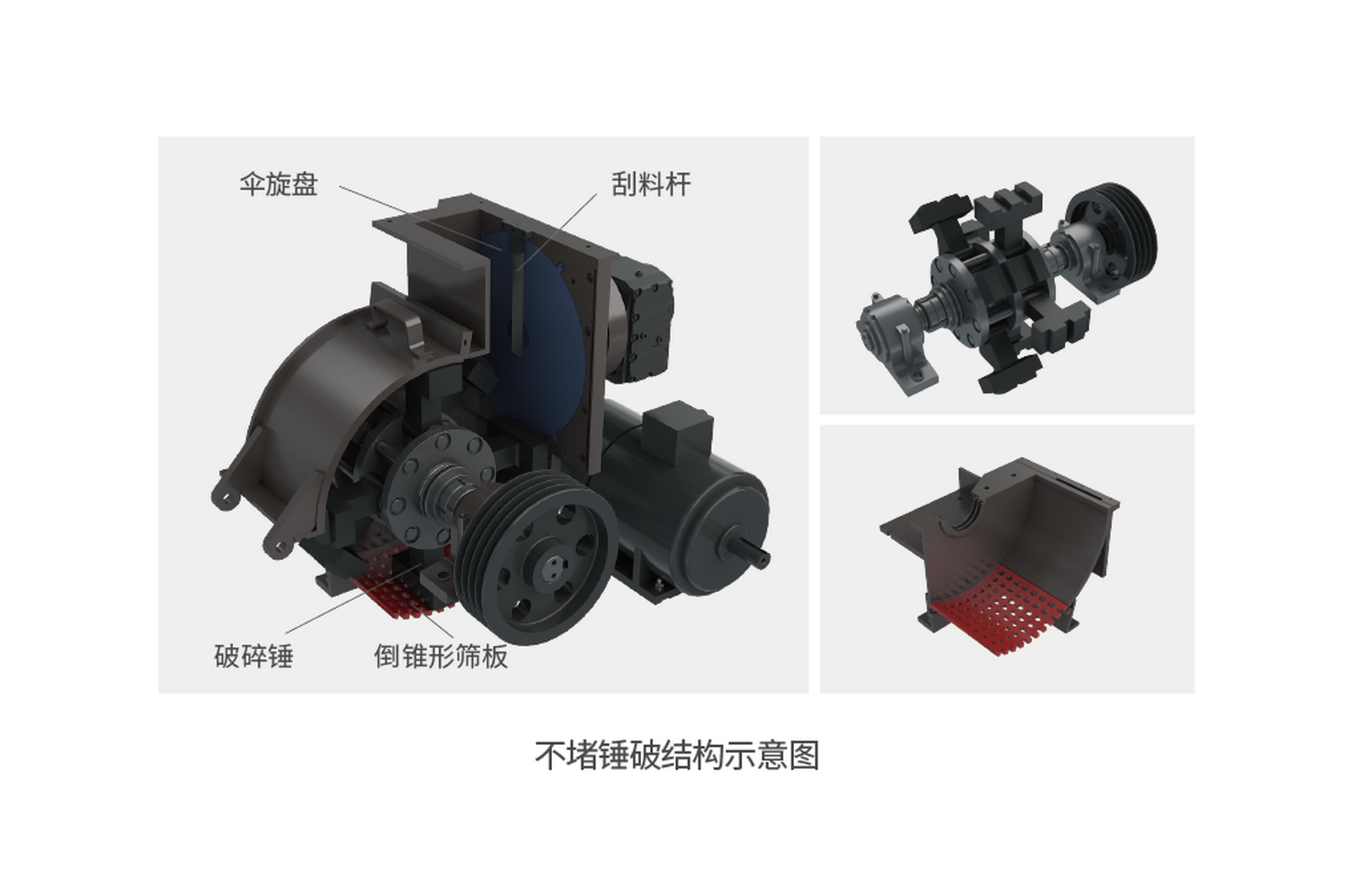 ��ʱ����-�й��ٷ���վ