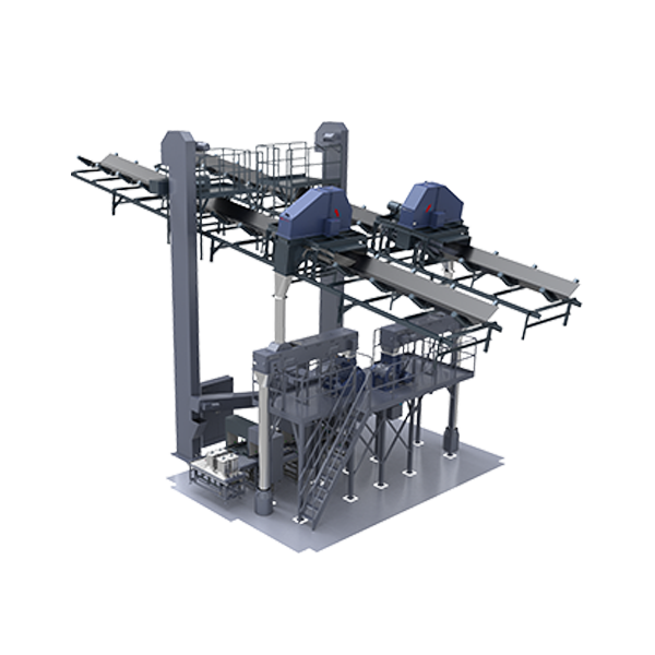 ��ʱ����-�й��ٷ���վ