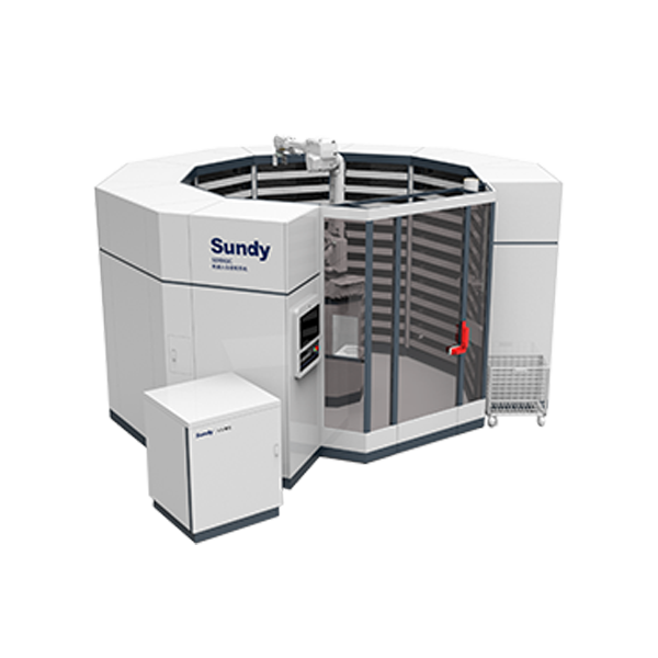 ��ʱ����-�й��ٷ���վ