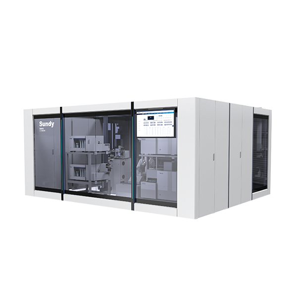 尊时凯龙-中国官方网站