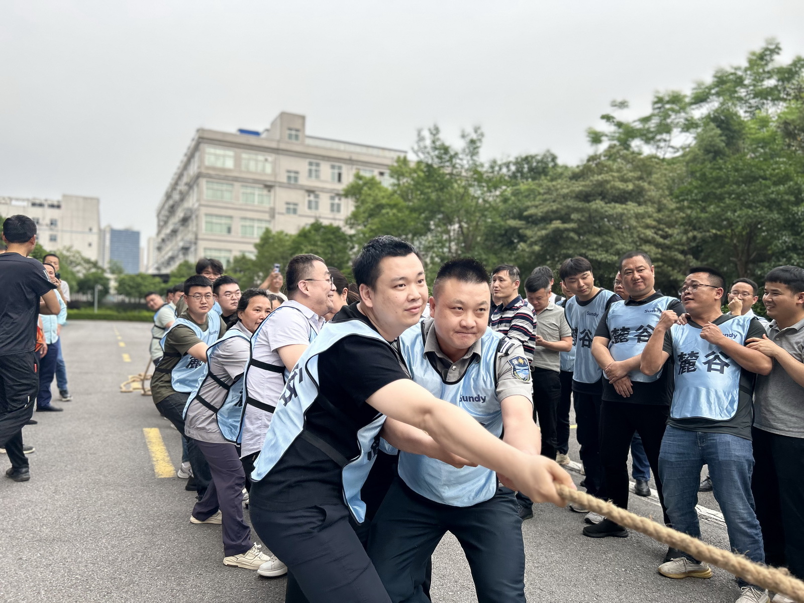 ��ʱ����-�й��ٷ���վ