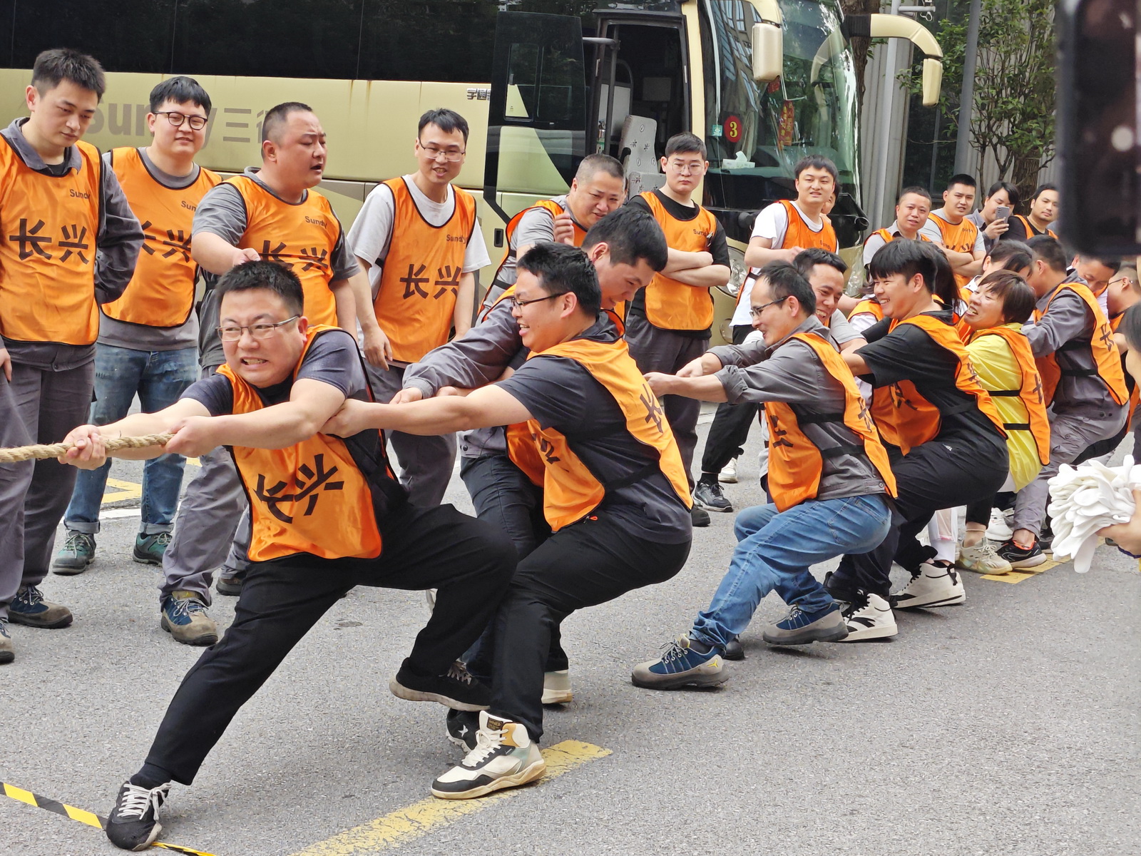 ��ʱ����-�й��ٷ���վ