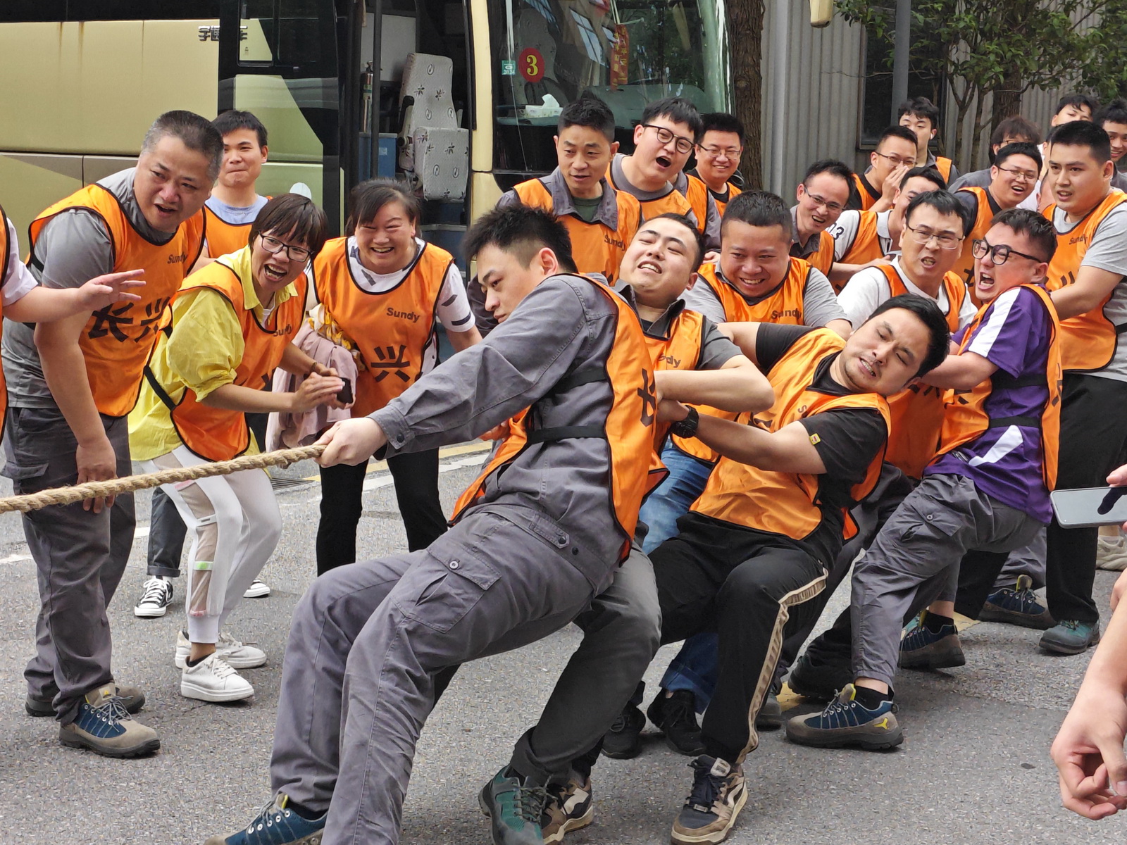 ��ʱ����-�й��ٷ���վ