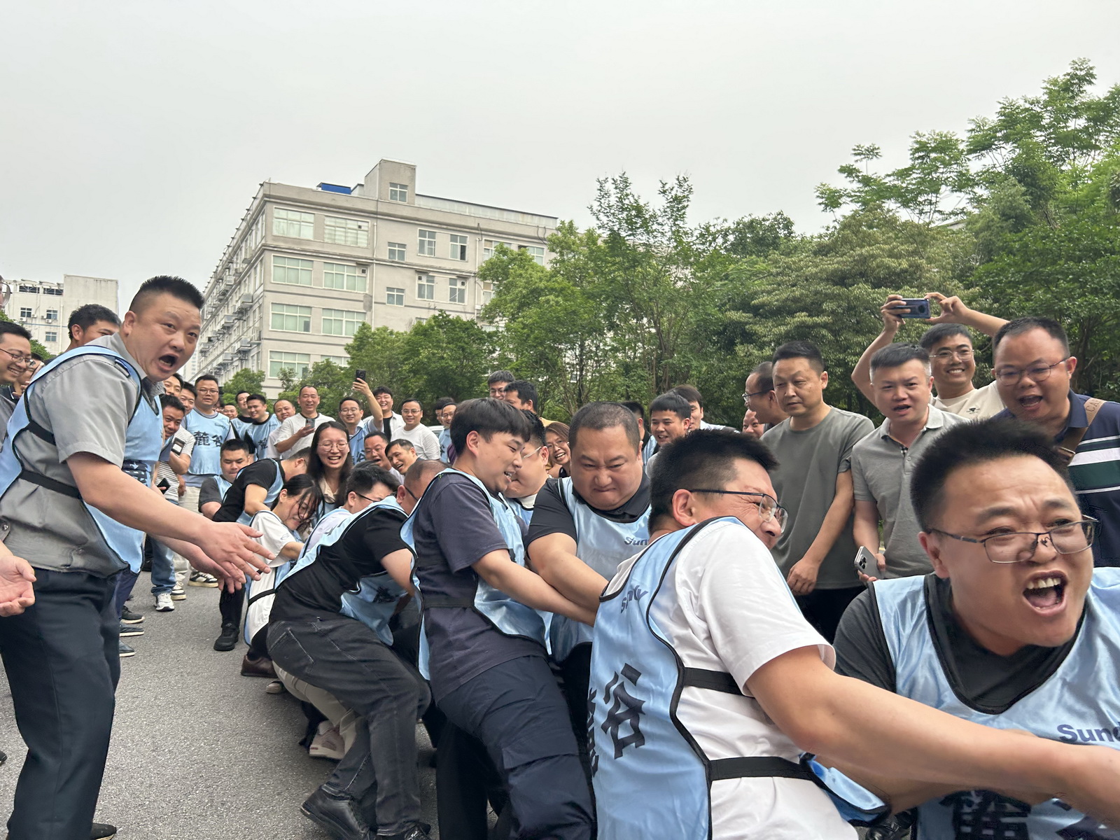 ��ʱ����-�й��ٷ���վ