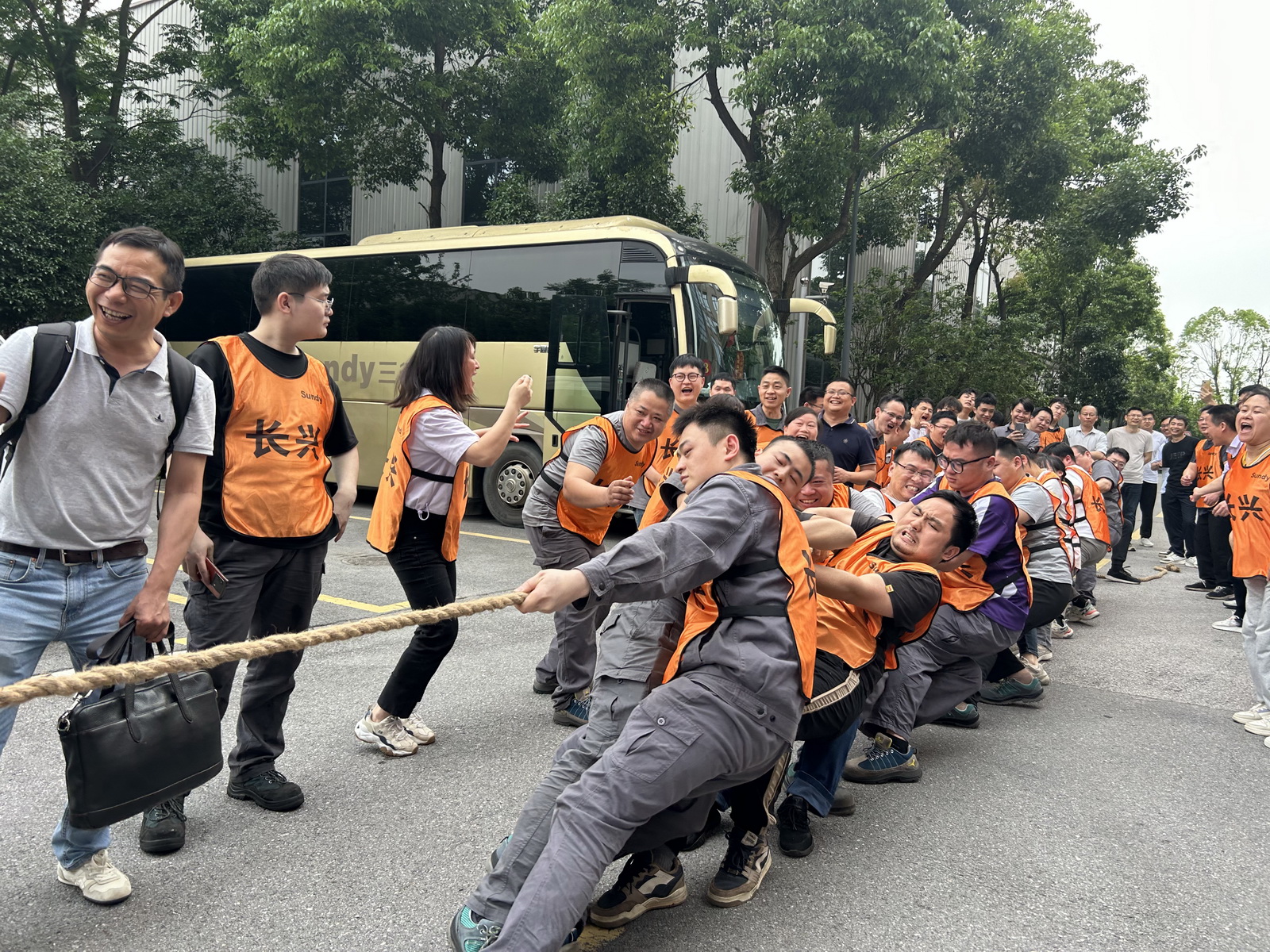 ��ʱ����-�й��ٷ���վ