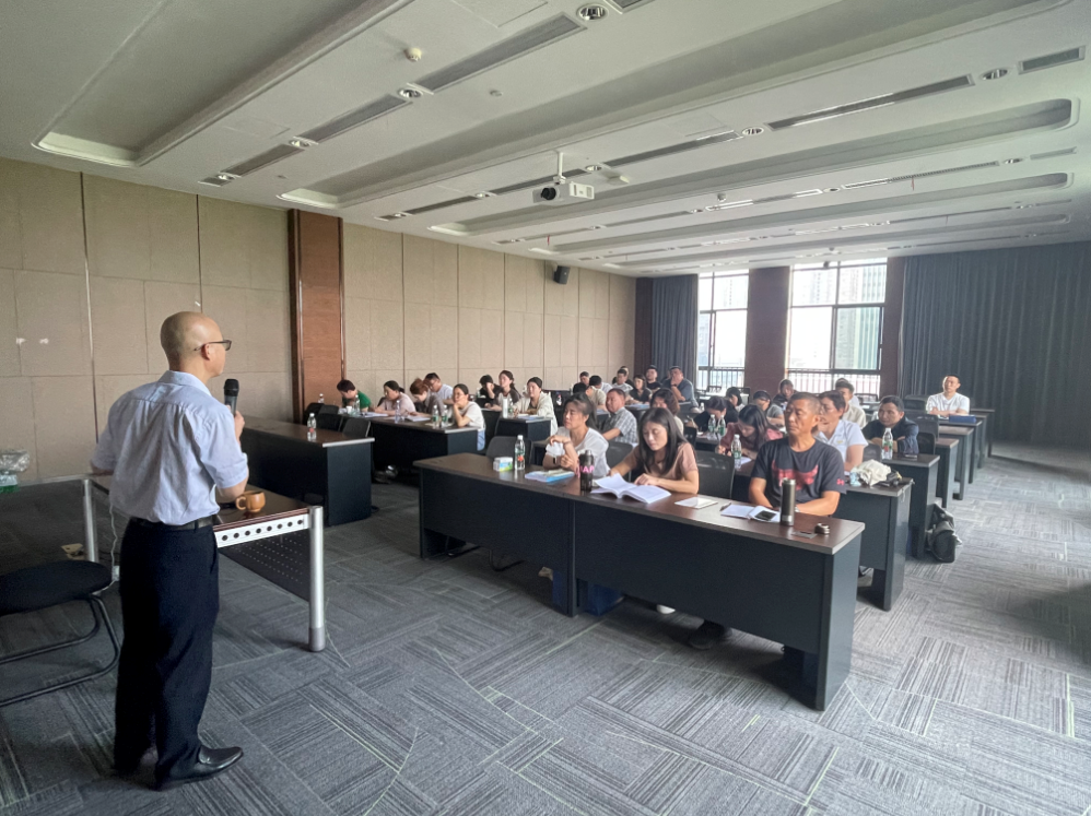 ��ʱ����-�й��ٷ���վ