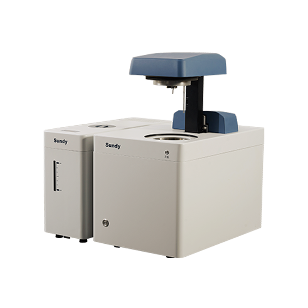 ��ʱ����-�й��ٷ���վ