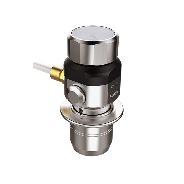 ��ʱ����-�й��ٷ���վ