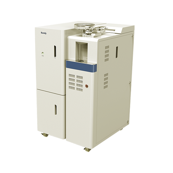 ��ʱ����-�й��ٷ���վ