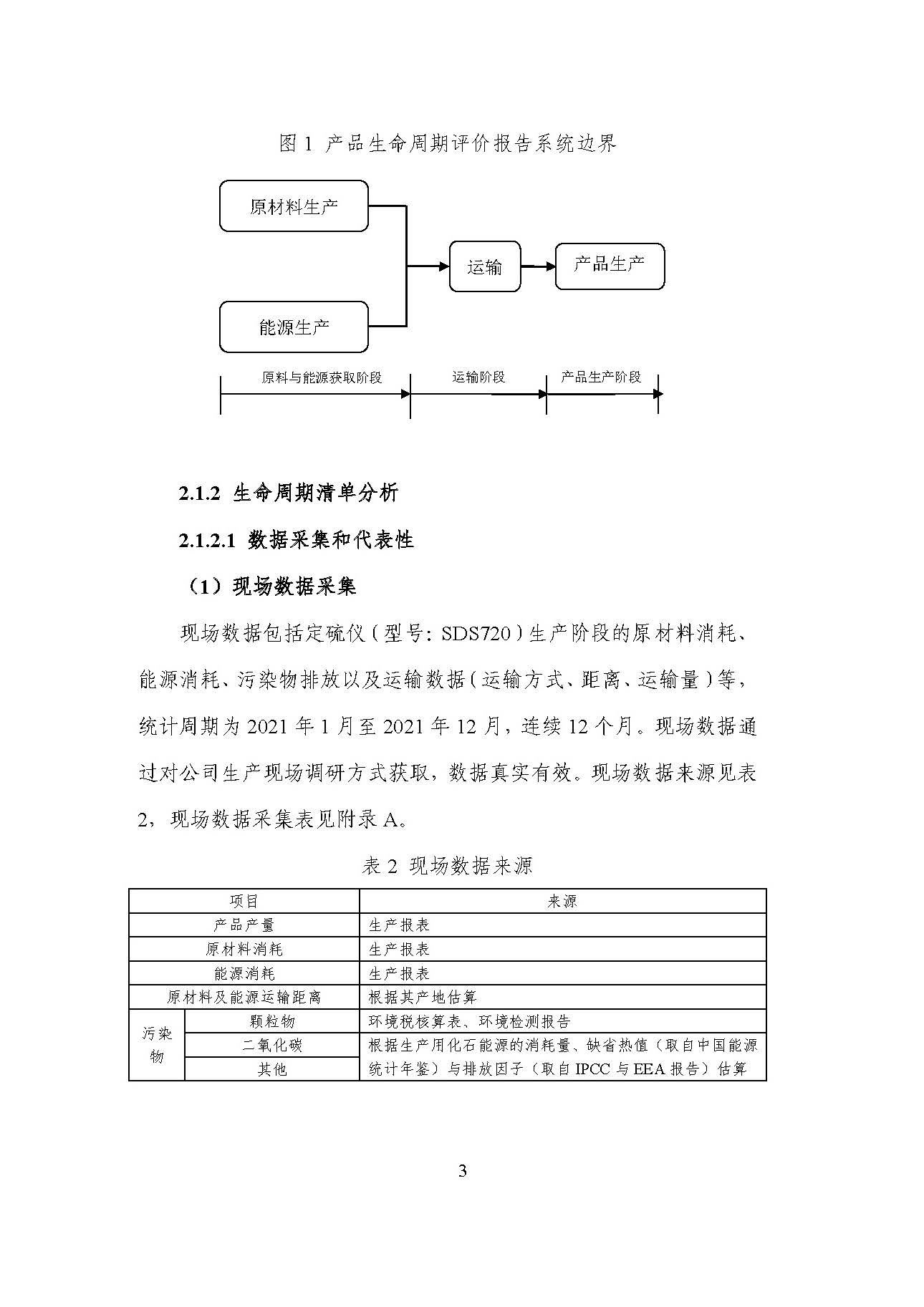 ��ʱ����-�й��ٷ���վ