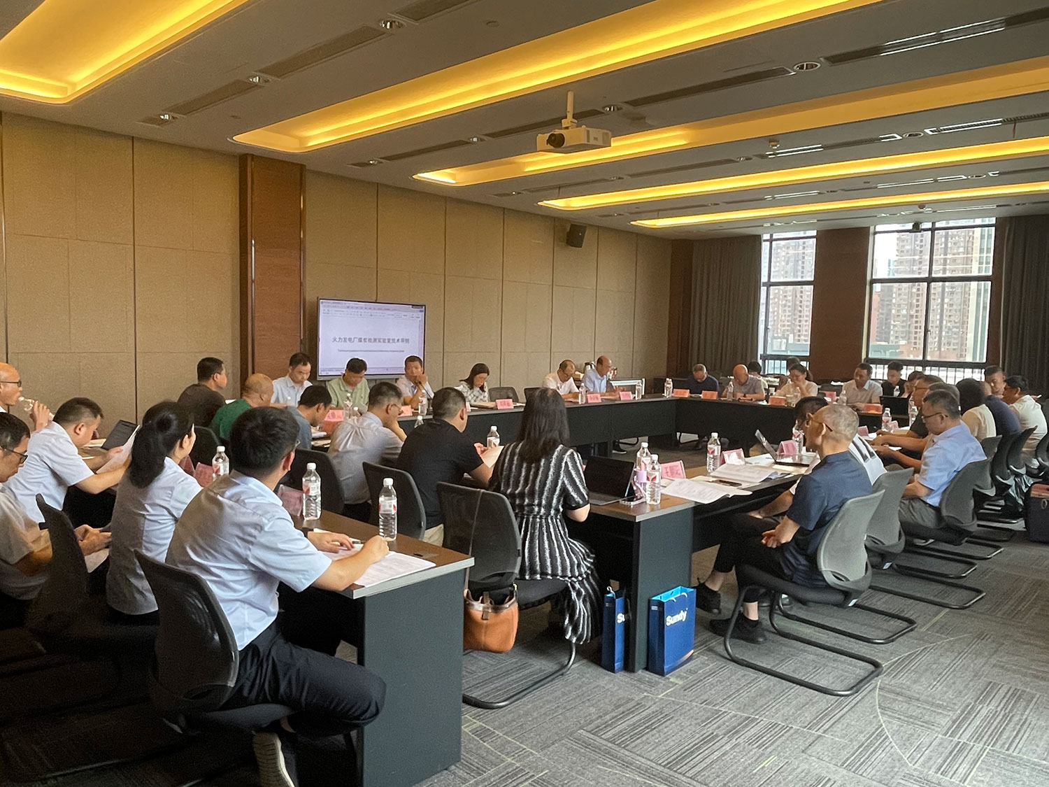 ��ʱ����-�й��ٷ���վ