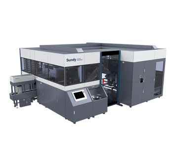 尊时凯龙-中国官方网站