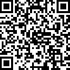 ��ʱ����-�й��ٷ���վ