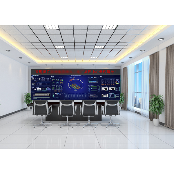 ��ʱ����-�й��ٷ���վ