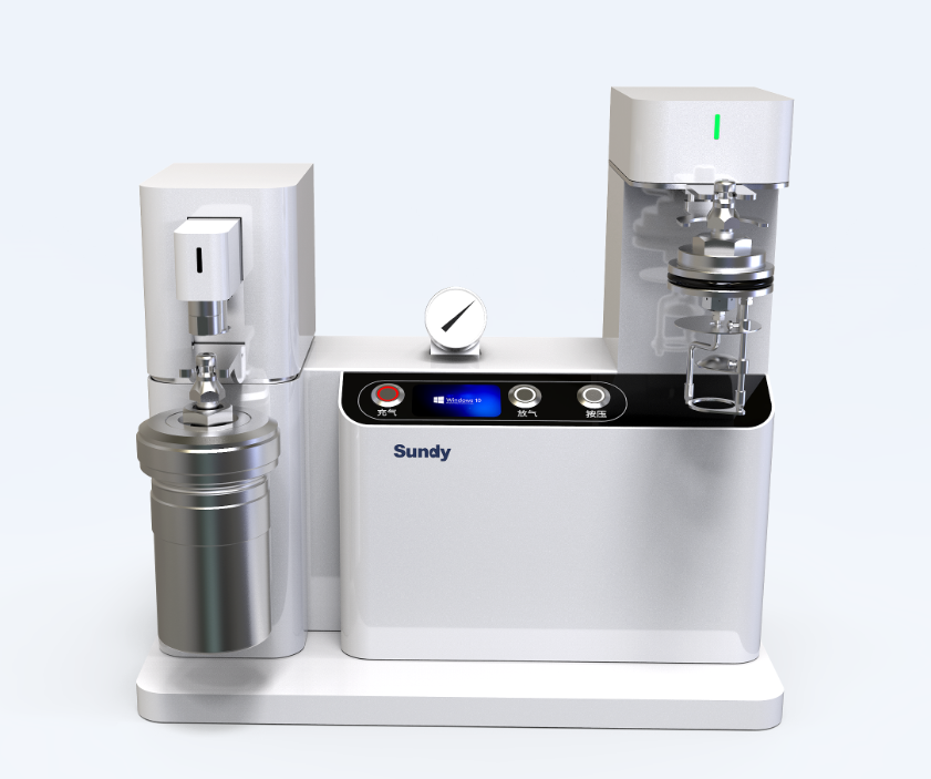 ��ʱ����-�й��ٷ���վ