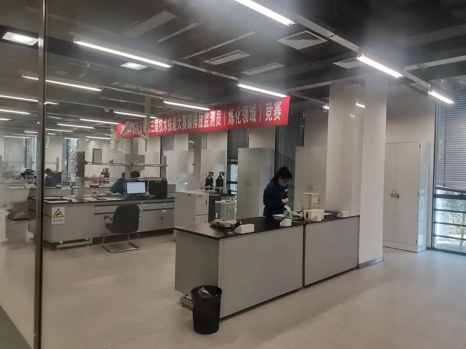 ��ʱ����-�й��ٷ���վ