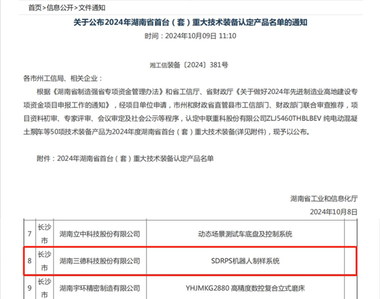尊时凯龙-中国官方网站