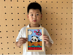 ��ʱ����-�й��ٷ���վ