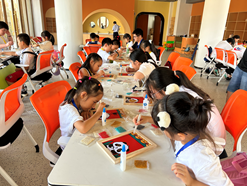 ��ʱ����-�й��ٷ���վ