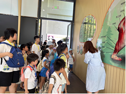 ��ʱ����-�й��ٷ���վ