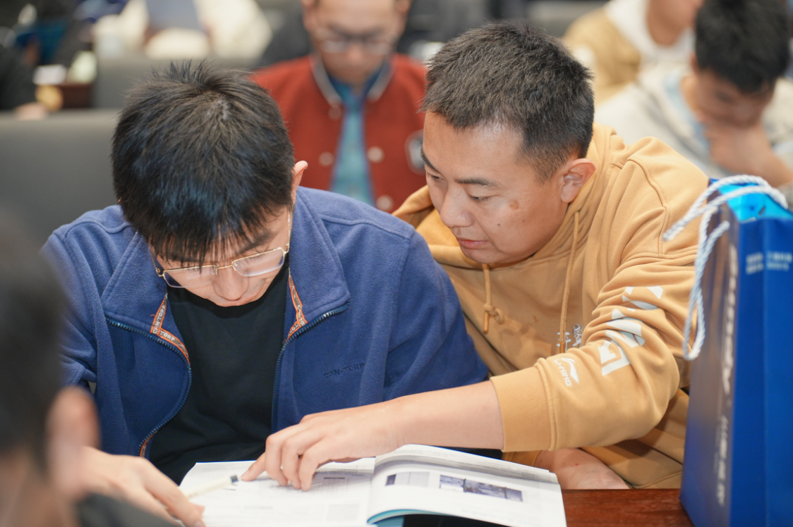 ��ʱ����-�й��ٷ���վ