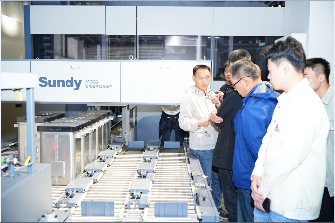 ��ʱ����-�й��ٷ���վ