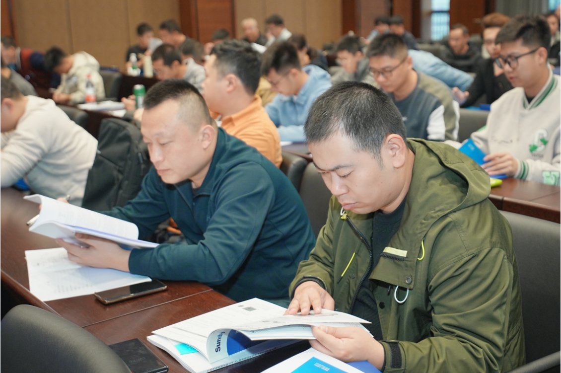 ��ʱ����-�й��ٷ���վ