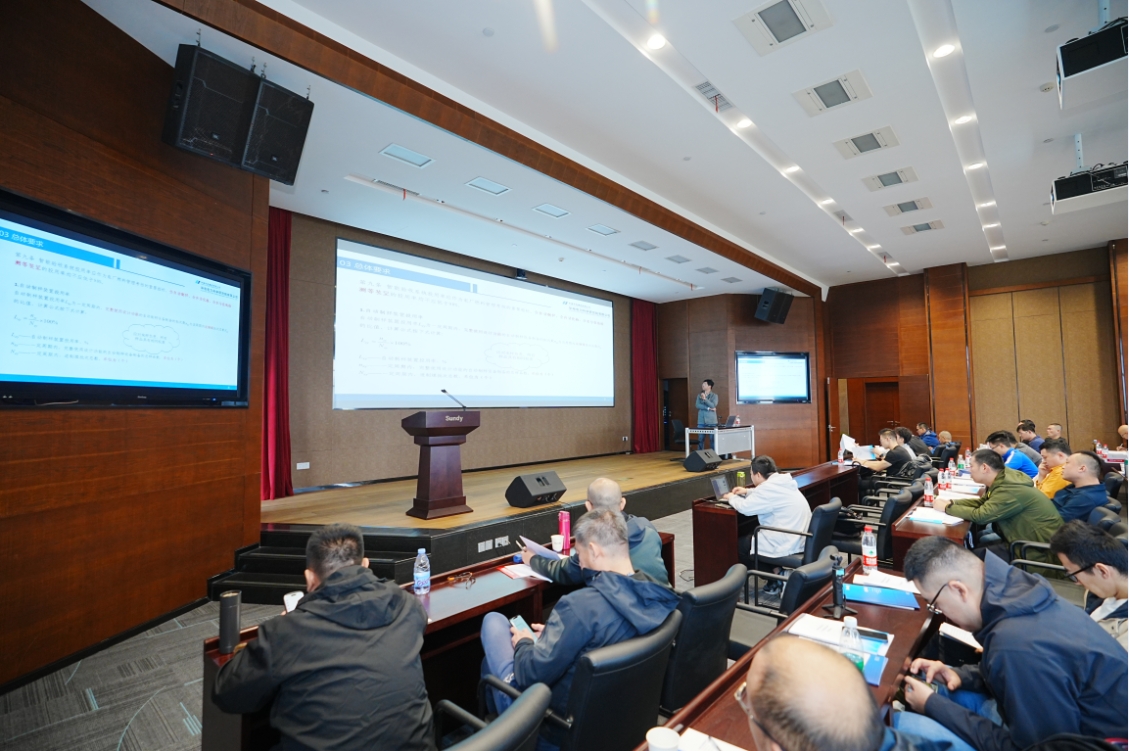 ��ʱ����-�й��ٷ���վ