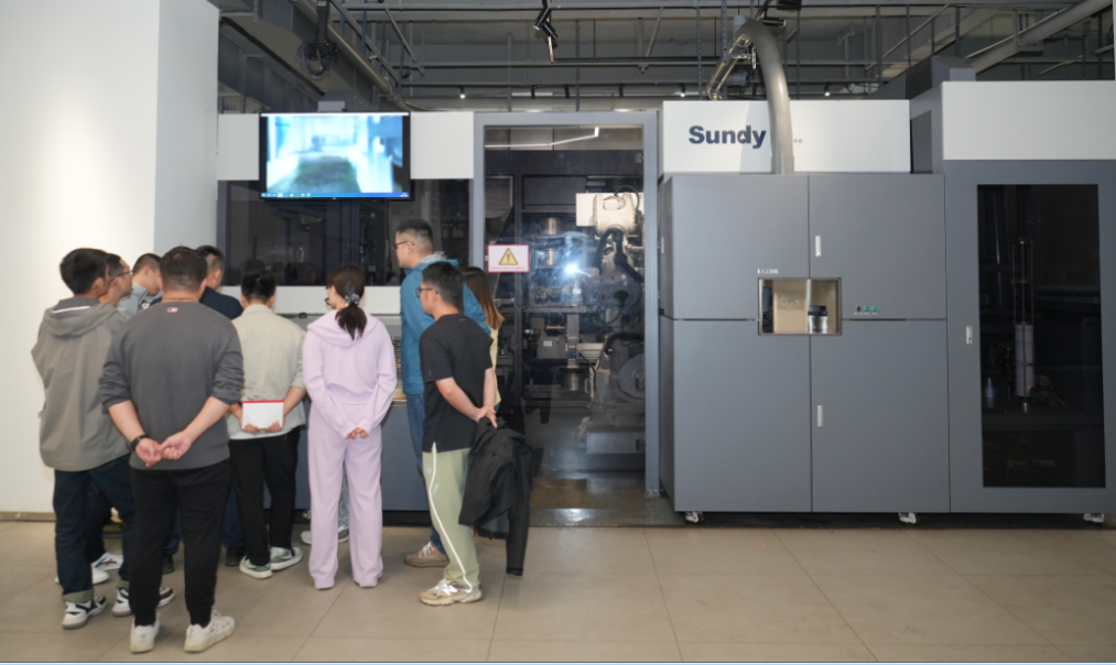 ��ʱ����-�й��ٷ���վ