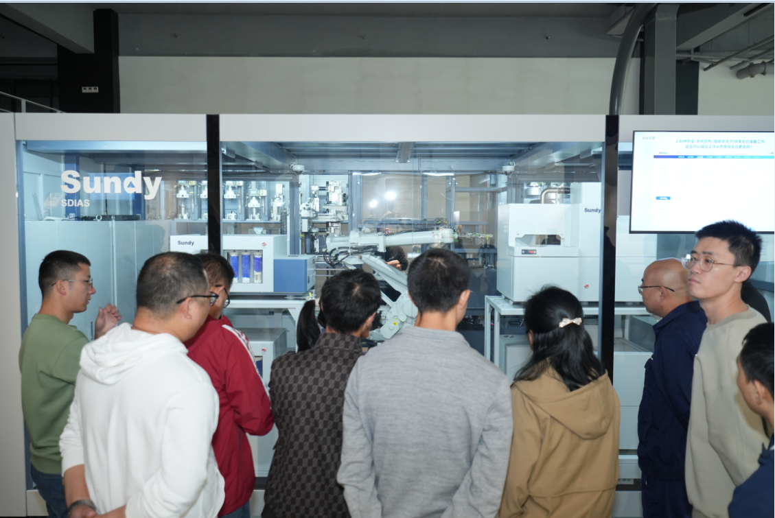 ��ʱ����-�й��ٷ���վ