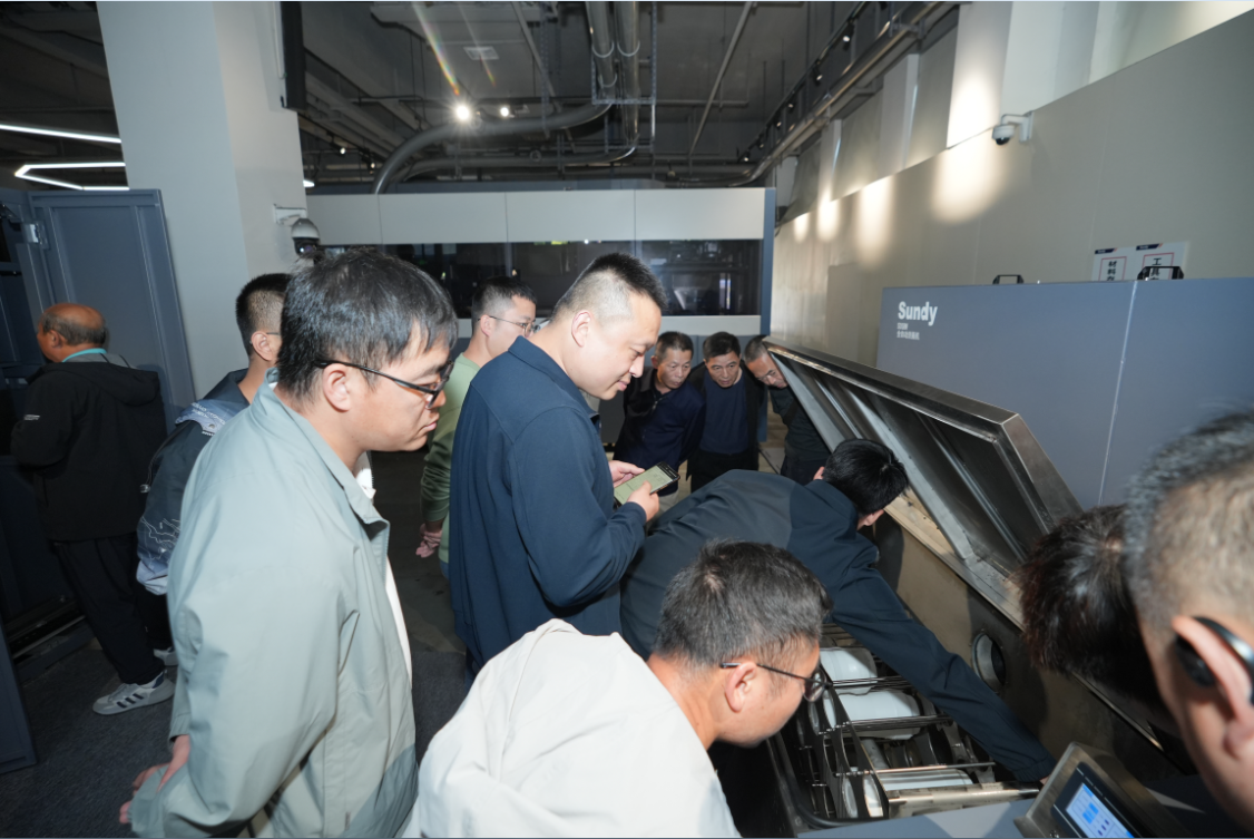 ��ʱ����-�й��ٷ���վ